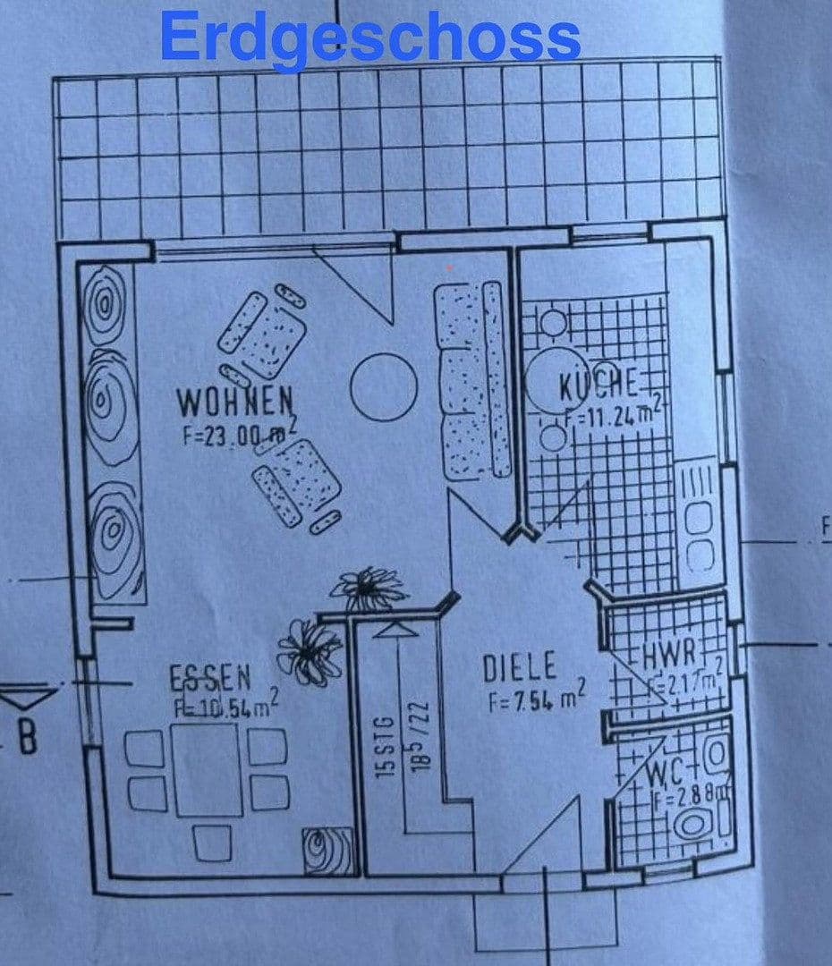 house for sale, 104 m², Hornstorf, Mecklenburg-Vorpommern house for sale, 104 m², Hornstorf, Mecklenburg-Vorpommern