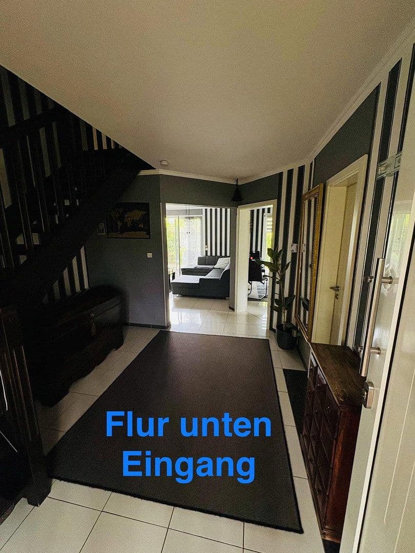 house for sale, 104 m², Hornstorf, Mecklenburg-Vorpommern house for sale, 104 m², Hornstorf, Mecklenburg-Vorpommern