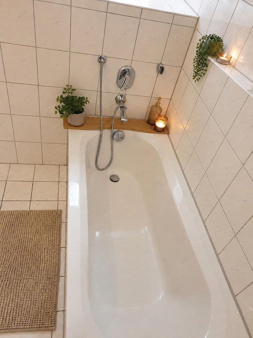 2 bedroom flat to rent, 84 m², Albstadt, Baden-Württemberg 2 bedroom flat to rent, 84 m², Albstadt, Baden-Württemberg