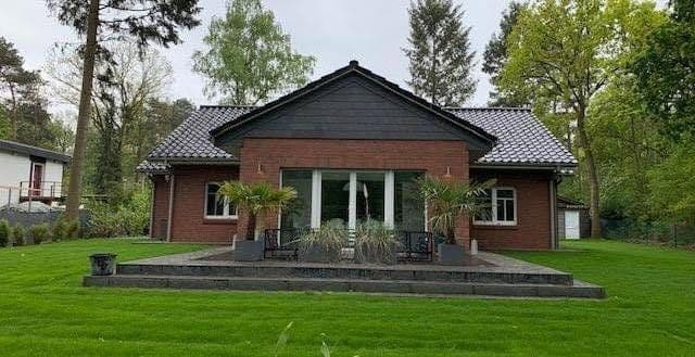 house for sale, 138 m², Gifhorn, Lower Saxony house for sale, 138 m², Gifhorn, Lower Saxony