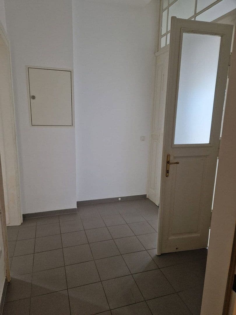 2 bedroom flat to rent, 50 m², Kirchengasse 5, Deutschlandsberg, Styria 2 bedroom flat to rent, 50 m², Kirchengasse 5, Deutschlandsberg, Styria