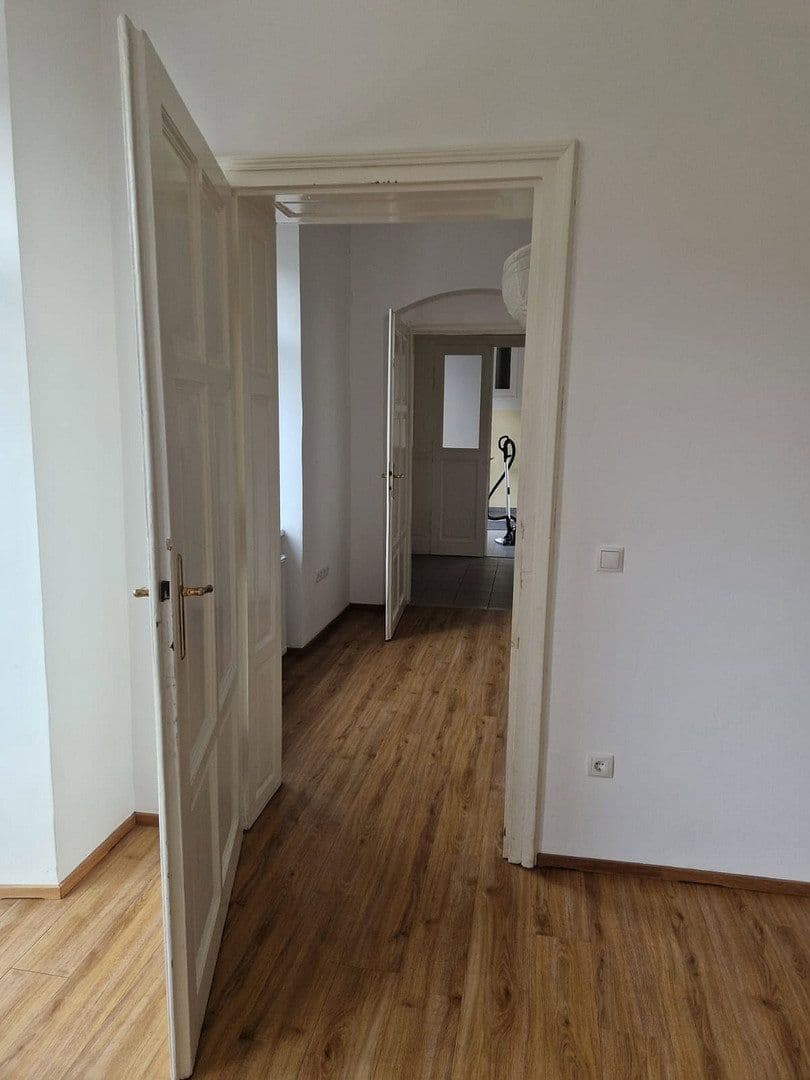 2 bedroom flat to rent, 50 m², Kirchengasse 5, Deutschlandsberg, Styria 2 bedroom flat to rent, 50 m², Kirchengasse 5, Deutschlandsberg, Styria