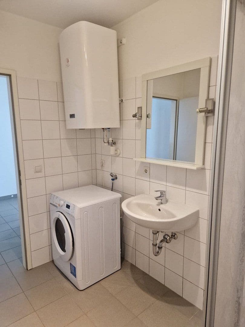 2 bedroom flat to rent, 50 m², Kirchengasse 5, Deutschlandsberg, Styria 2 bedroom flat to rent, 50 m², Kirchengasse 5, Deutschlandsberg, Styria