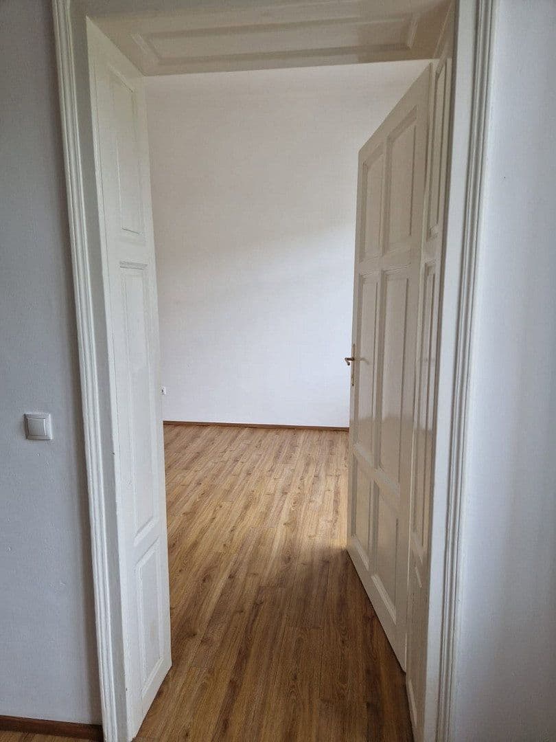 2 bedroom flat to rent, 50 m², Kirchengasse 5, Deutschlandsberg, Styria 2 bedroom flat to rent, 50 m², Kirchengasse 5, Deutschlandsberg, Styria