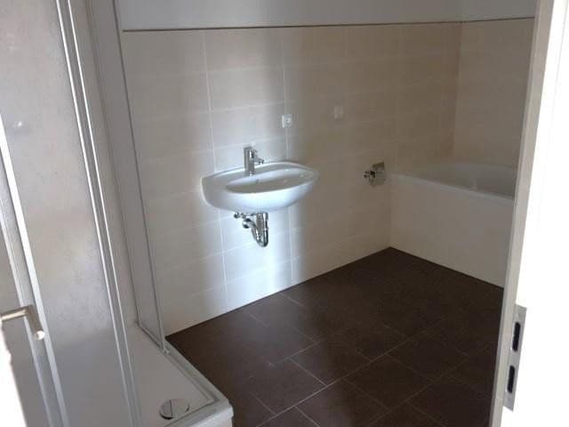 house to rent, 146 m², Magdeburg, Saxony-Anhalt house to rent, 146 m², Magdeburg, Saxony-Anhalt