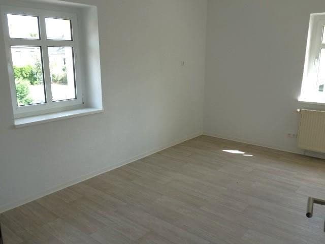 house to rent, 146 m², Magdeburg, Saxony-Anhalt house to rent, 146 m², Magdeburg, Saxony-Anhalt