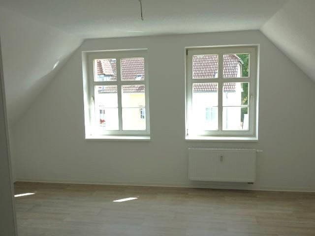 house to rent, 146 m², Magdeburg, Saxony-Anhalt house to rent, 146 m², Magdeburg, Saxony-Anhalt