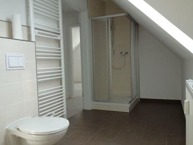 house to rent, 146 m², Magdeburg, Saxony-Anhalt house to rent, 146 m², Magdeburg, Saxony-Anhalt