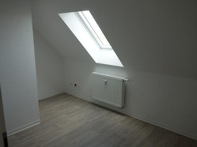 house to rent, 146 m², Magdeburg, Saxony-Anhalt house to rent, 146 m², Magdeburg, Saxony-Anhalt