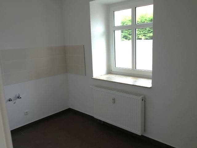house to rent, 146 m², Magdeburg, Saxony-Anhalt house to rent, 146 m², Magdeburg, Saxony-Anhalt