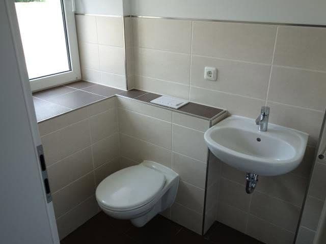 house to rent, 146 m², Magdeburg, Saxony-Anhalt house to rent, 146 m², Magdeburg, Saxony-Anhalt
