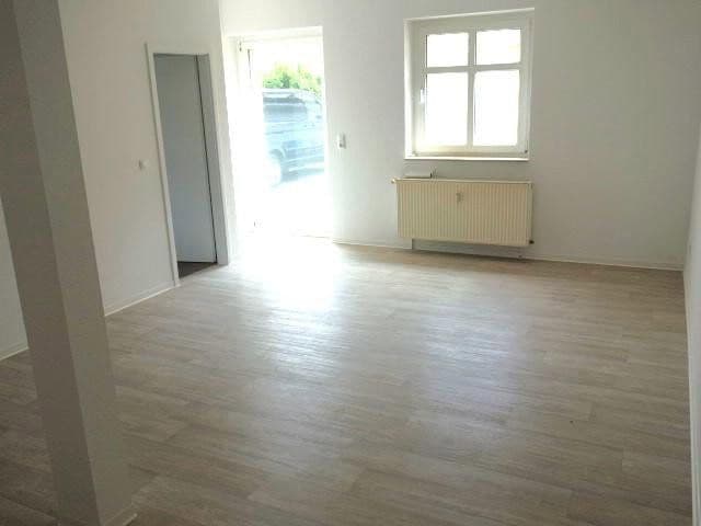 house to rent, 146 m², Magdeburg, Saxony-Anhalt house to rent, 146 m², Magdeburg, Saxony-Anhalt