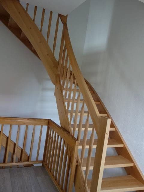 house to rent, 146 m², Magdeburg, Saxony-Anhalt house to rent, 146 m², Magdeburg, Saxony-Anhalt