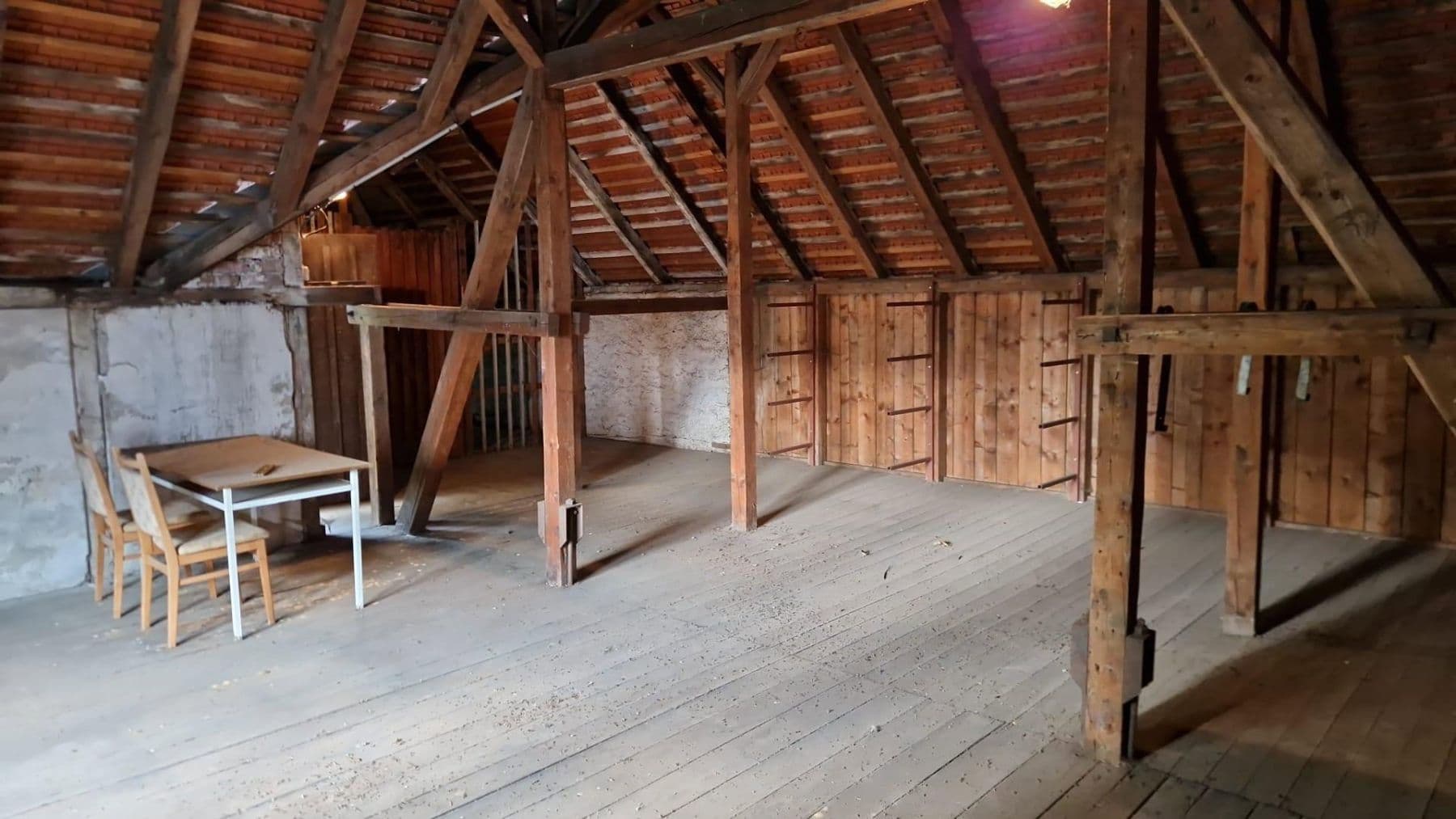 non-residential property to rent, 100 m², Rechenberg-Bienenmühle, Saxony non-residential property to rent, 100 m², Rechenberg-Bienenmühle, Saxony