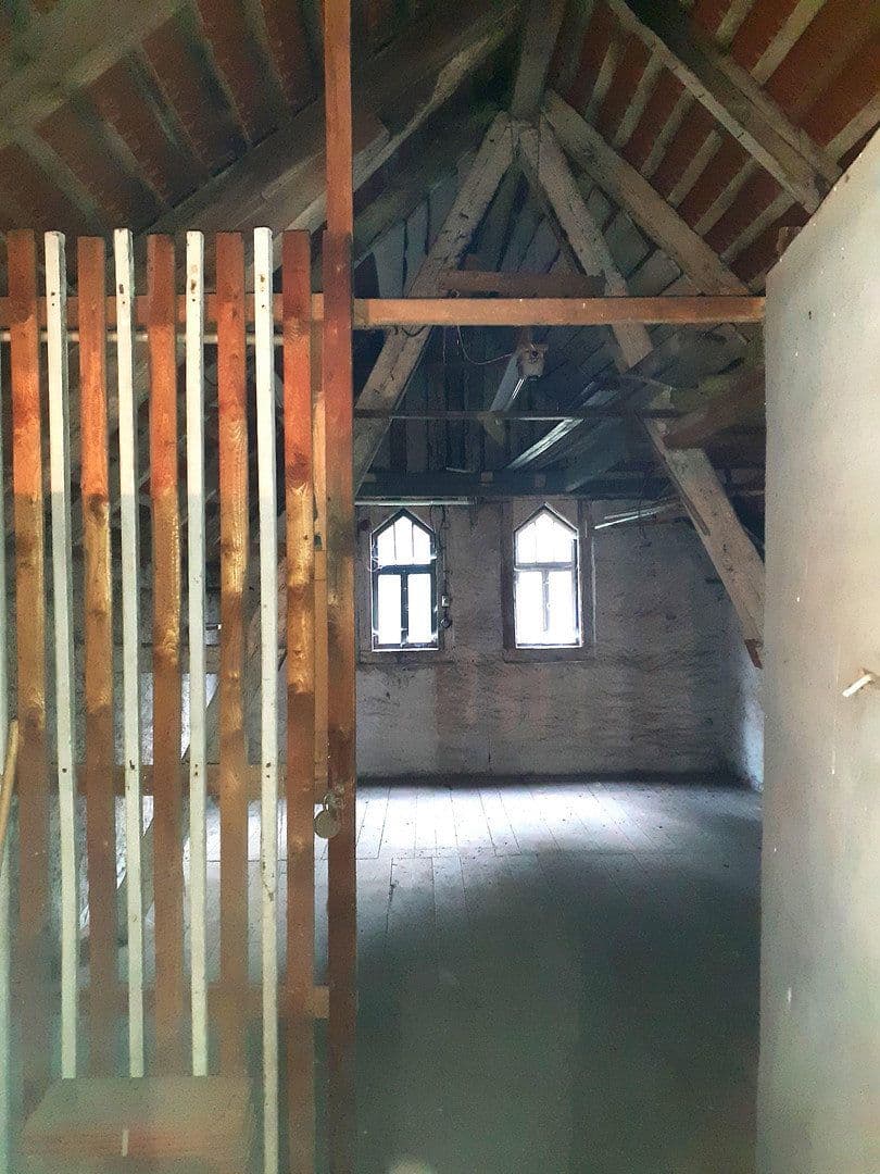 non-residential property to rent, 100 m², Rechenberg-Bienenmühle, Saxony non-residential property to rent, 100 m², Rechenberg-Bienenmühle, Saxony