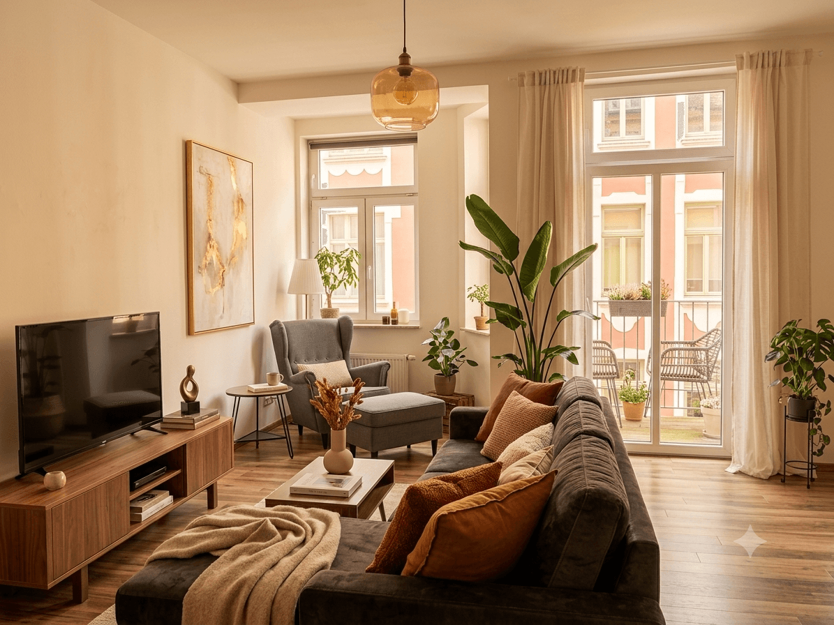 2 bedroom flat to rent, 65 m², Wittenburger Straße 30, Schwerin, Mecklenburg-Vorpommern 2 bedroom flat to rent, 65 m², Wittenburger Straße 30, Schwerin, Mecklenburg-Vorpommern