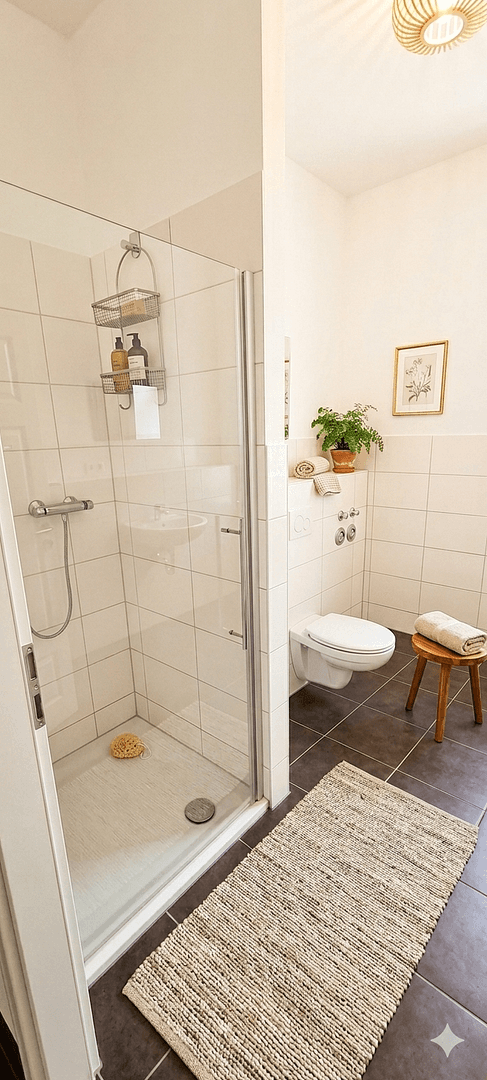 2 bedroom flat to rent, 65 m², Wittenburger Straße 30, Schwerin, Mecklenburg-Vorpommern 2 bedroom flat to rent, 65 m², Wittenburger Straße 30, Schwerin, Mecklenburg-Vorpommern