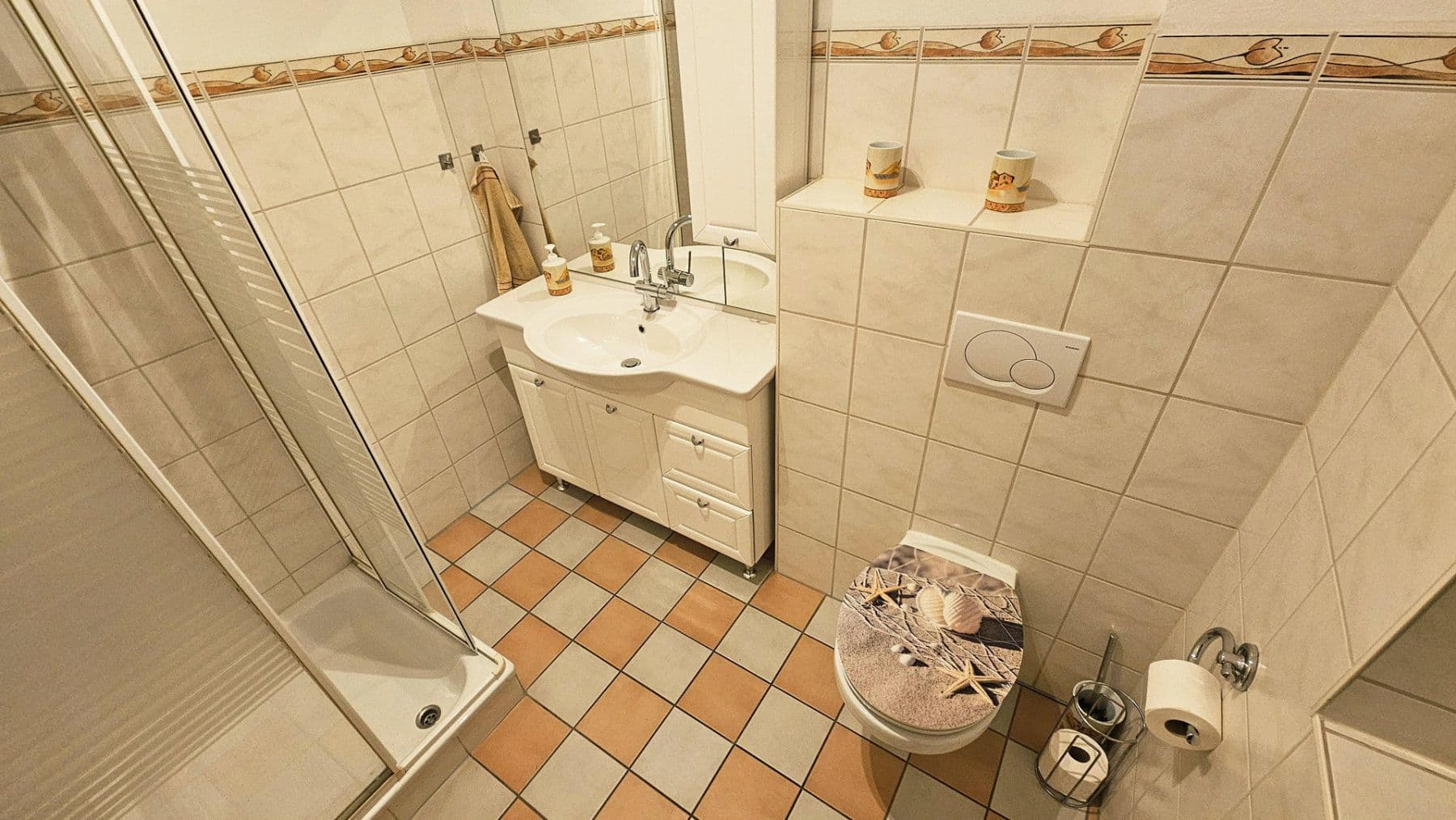 house for sale, 108 m², Buchholz in der Nordheide, Lower Saxony house for sale, 108 m², Buchholz in der Nordheide, Lower Saxony