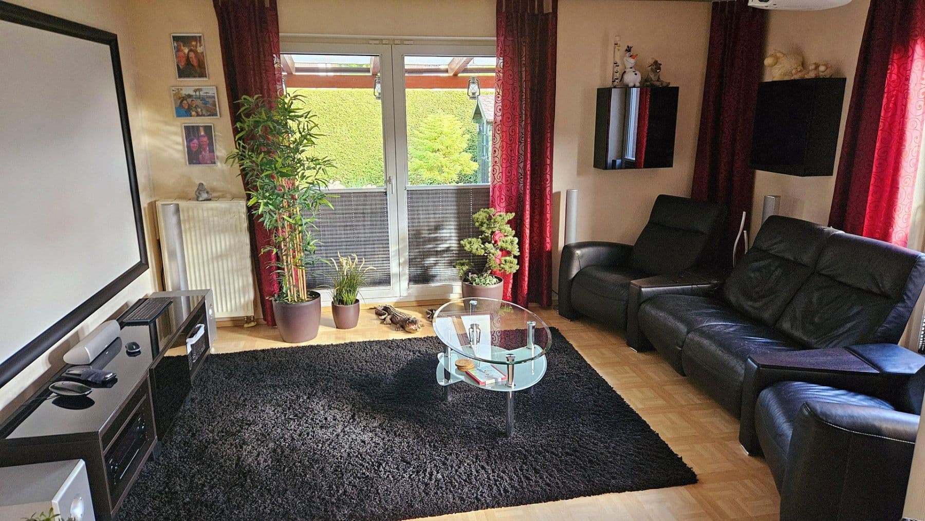 house for sale, 108 m², Buchholz in der Nordheide, Lower Saxony house for sale, 108 m², Buchholz in der Nordheide, Lower Saxony