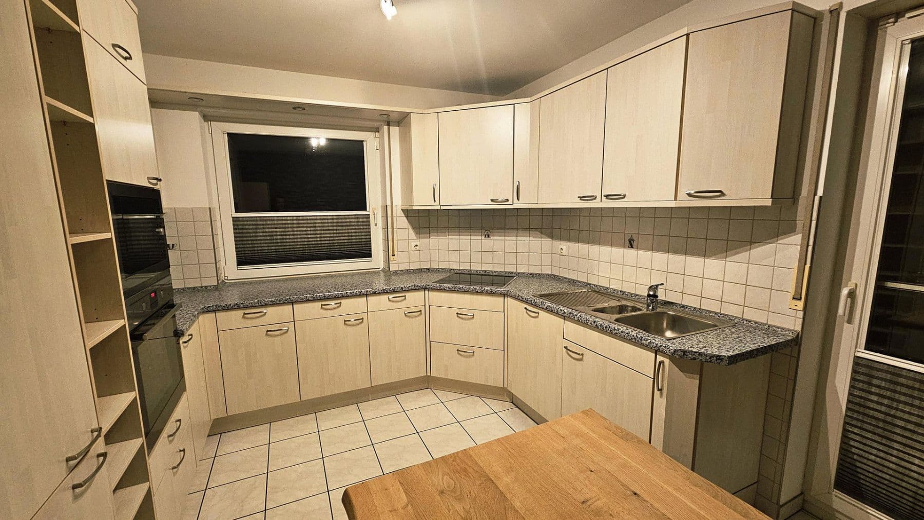 house for sale, 108 m², Buchholz in der Nordheide, Lower Saxony house for sale, 108 m², Buchholz in der Nordheide, Lower Saxony