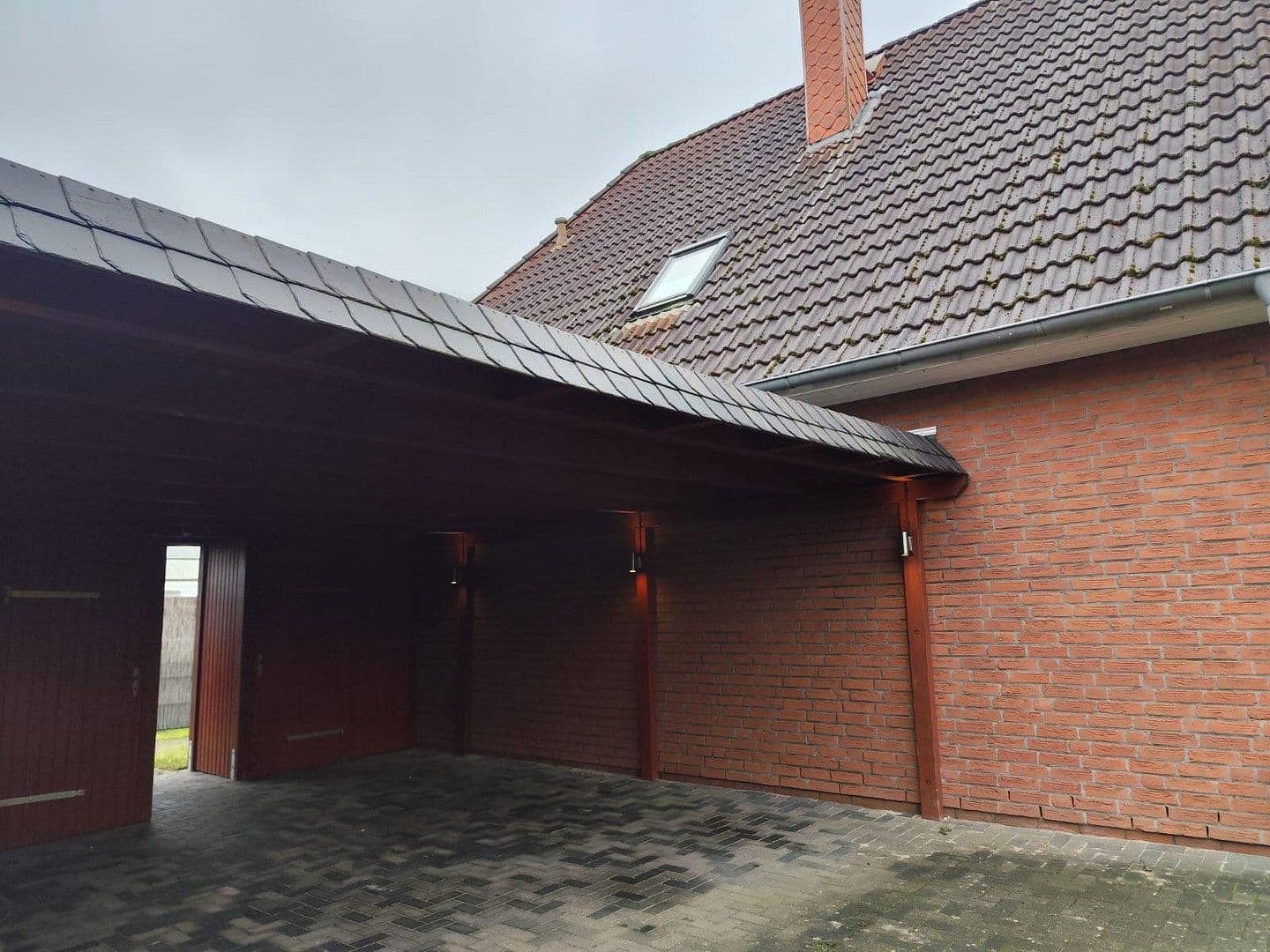 house for sale, 108 m², Buchholz in der Nordheide, Lower Saxony house for sale, 108 m², Buchholz in der Nordheide, Lower Saxony