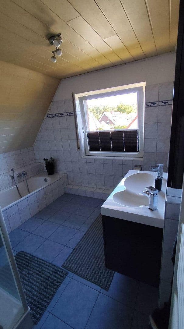 house for sale, 108 m², Buchholz in der Nordheide, Lower Saxony house for sale, 108 m², Buchholz in der Nordheide, Lower Saxony