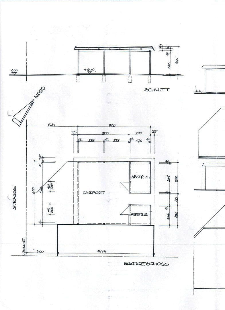 house for sale, 108 m², Buchholz in der Nordheide, Lower Saxony house for sale, 108 m², Buchholz in der Nordheide, Lower Saxony