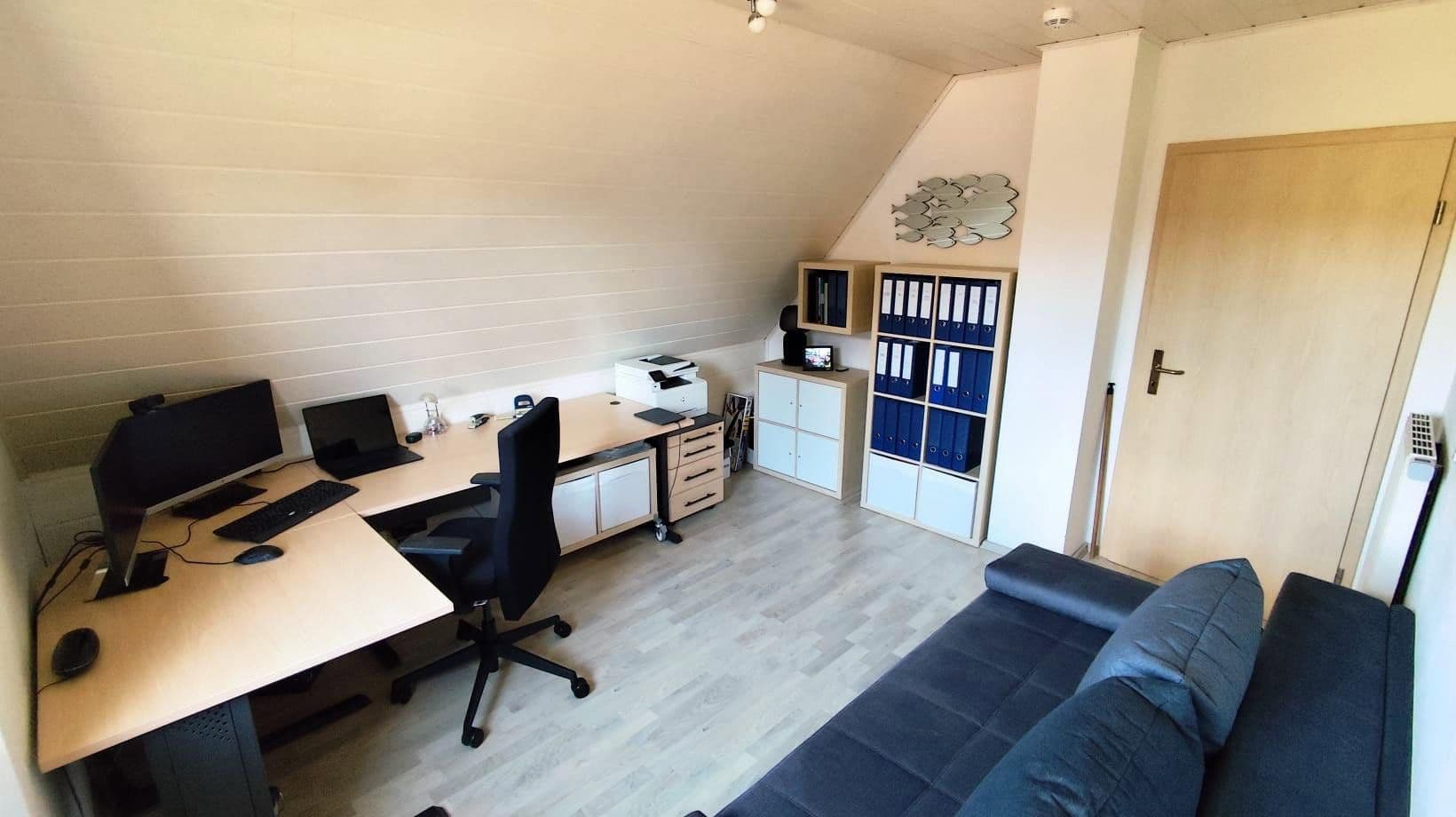 house for sale, 108 m², Buchholz in der Nordheide, Lower Saxony house for sale, 108 m², Buchholz in der Nordheide, Lower Saxony