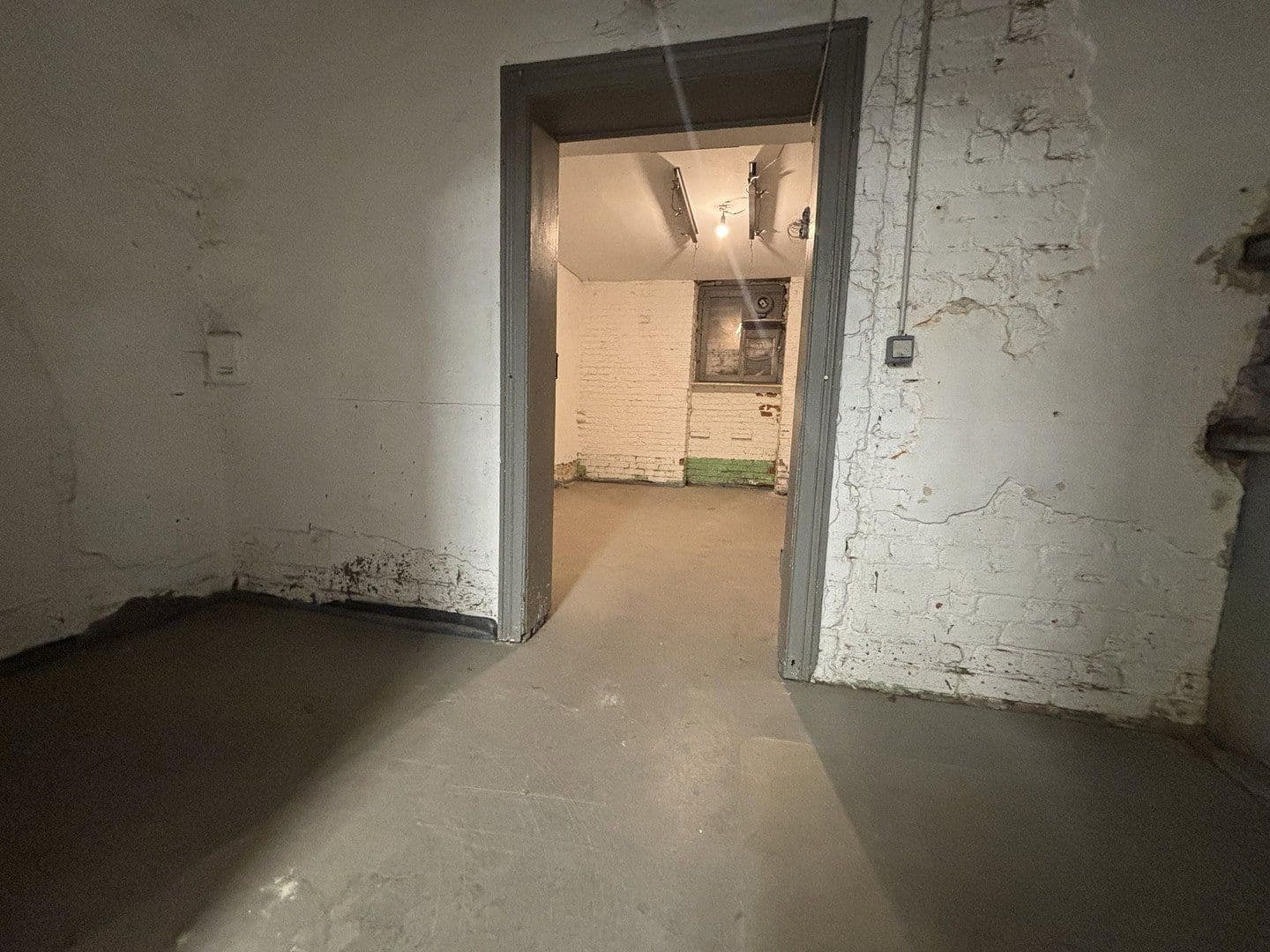 non-residential property to rent, 80 m², Oppelner Straße 33, Berlin, Berlin non-residential property to rent, 80 m², Oppelner Straße 33, Berlin, Berlin