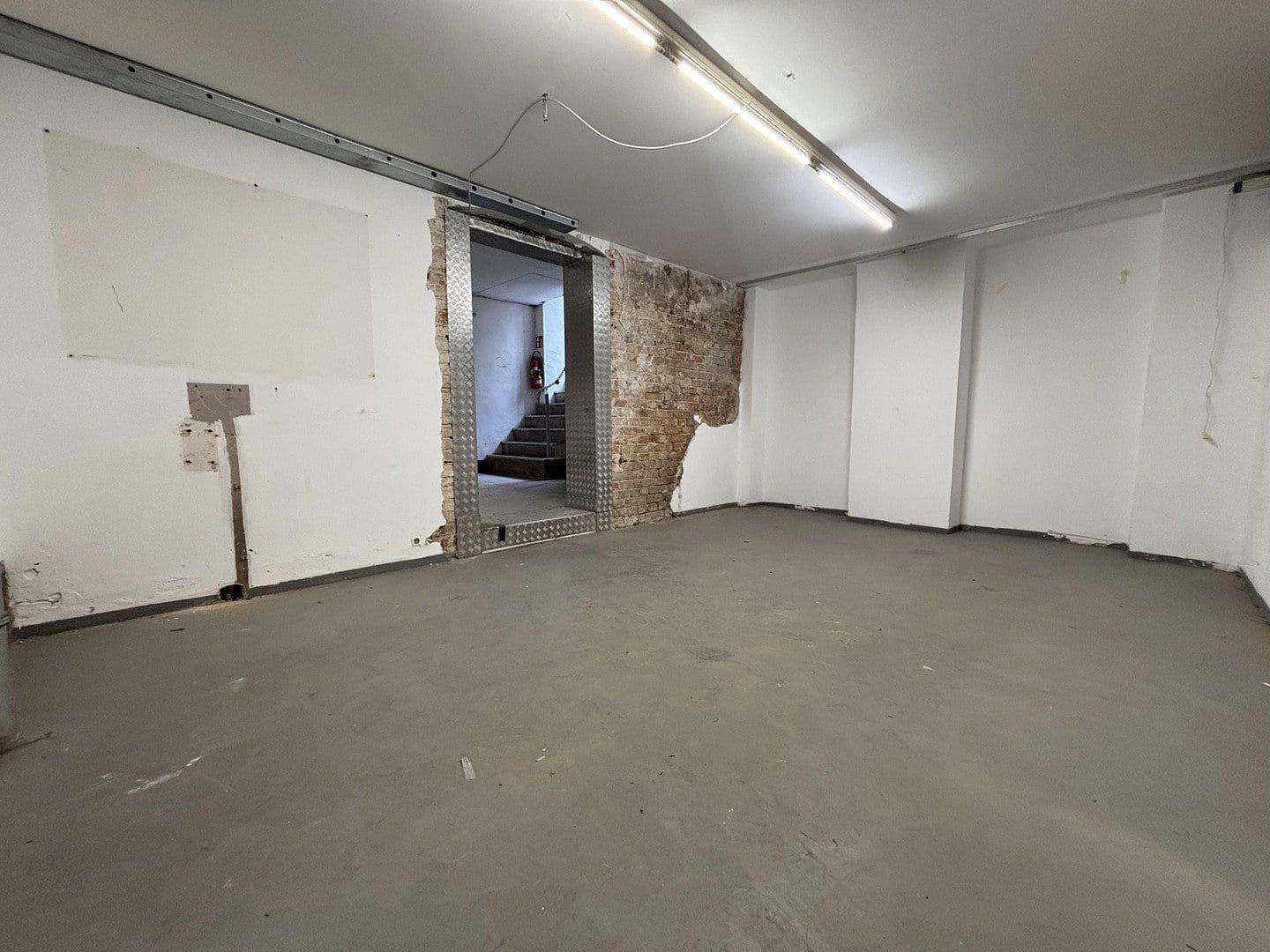 non-residential property to rent, 80 m², Oppelner Straße 33, Berlin, Berlin non-residential property to rent, 80 m², Oppelner Straße 33, Berlin, Berlin
