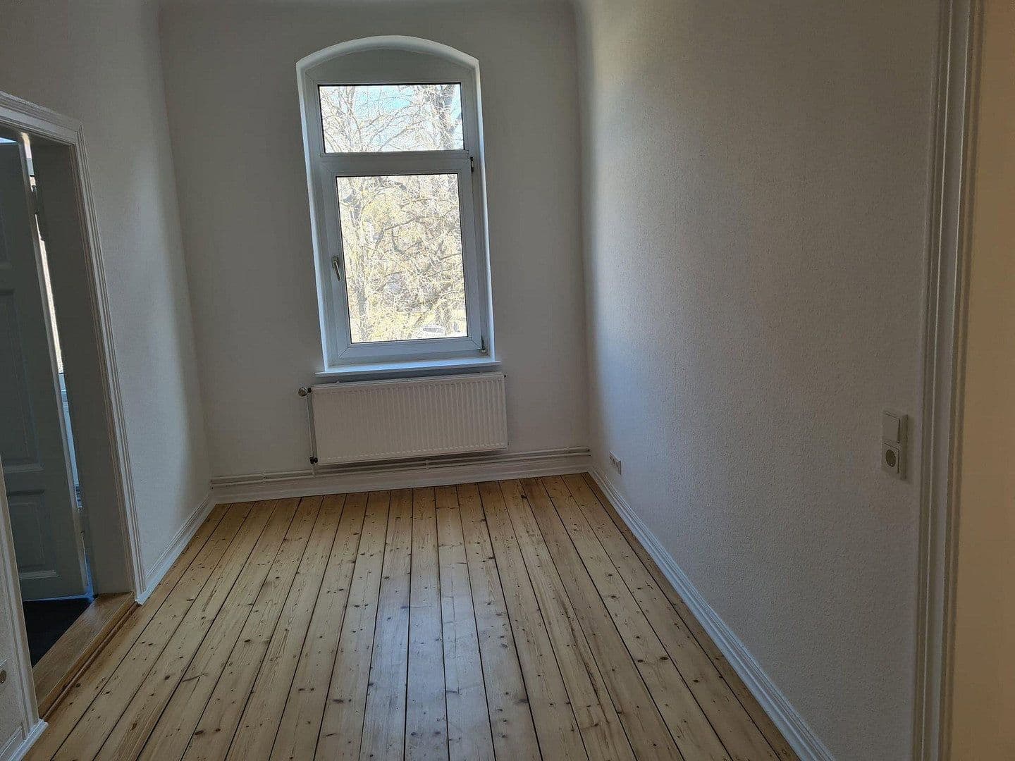 3 bedroom flat to rent, 77 m², Jüdenstr. 41, Göttingen, Lower Saxony 3 bedroom flat to rent, 77 m², Jüdenstr. 41, Göttingen, Lower Saxony