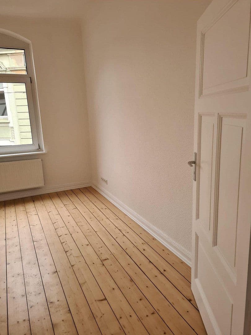 3 bedroom flat to rent, 77 m², Jüdenstr. 41, Göttingen, Lower Saxony 3 bedroom flat to rent, 77 m², Jüdenstr. 41, Göttingen, Lower Saxony