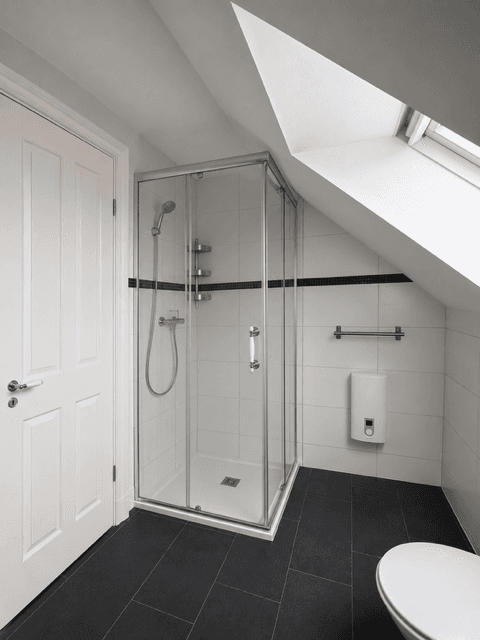 2 bedroom flat to rent, 52 m², Trojanstraße 16, Hanover, Lower Saxony 2 bedroom flat to rent, 52 m², Trojanstraße 16, Hanover, Lower Saxony
