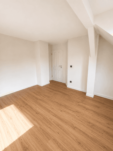 2 bedroom flat to rent, 52 m², Trojanstraße 16, Hanover, Lower Saxony 2 bedroom flat to rent, 52 m², Trojanstraße 16, Hanover, Lower Saxony