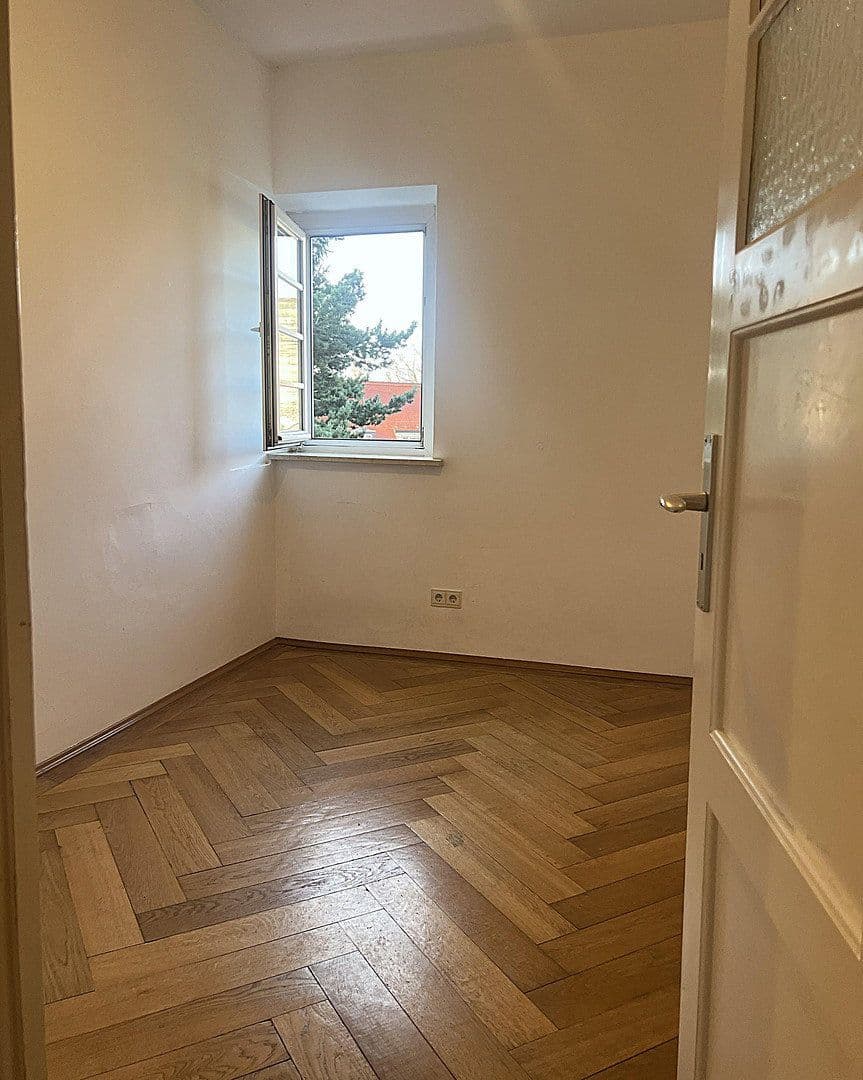 1 bedroom with open-plan kitchen flat for sale, 81 m², Cannabichstr. 9, München, Bavaria 1 bedroom with open-plan kitchen flat for sale, 81 m², Cannabichstr. 9, München, Bavaria