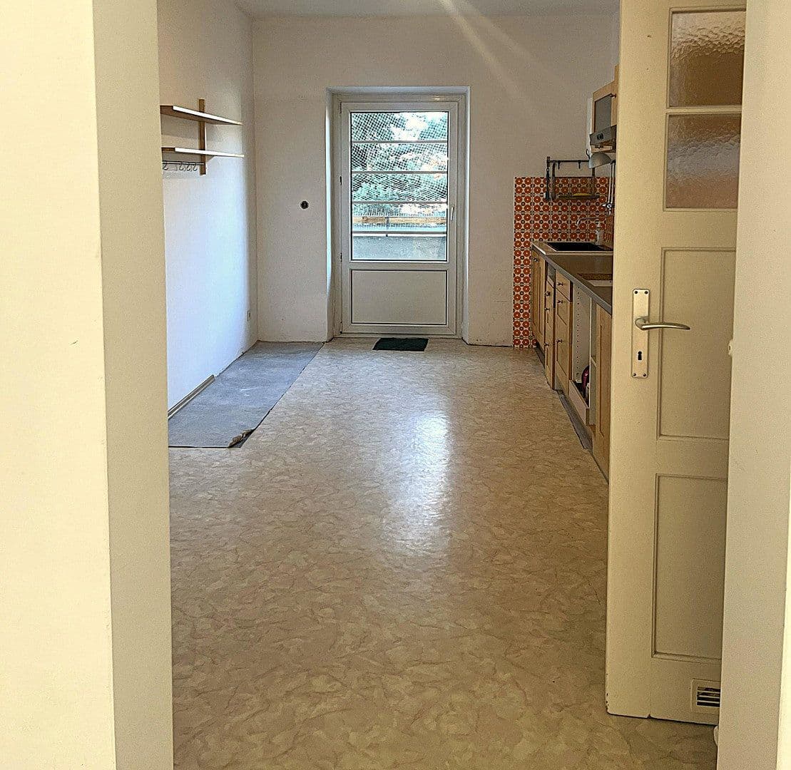 1 bedroom with open-plan kitchen flat for sale, 81 m², Cannabichstr. 9, München, Bavaria 1 bedroom with open-plan kitchen flat for sale, 81 m², Cannabichstr. 9, München, Bavaria