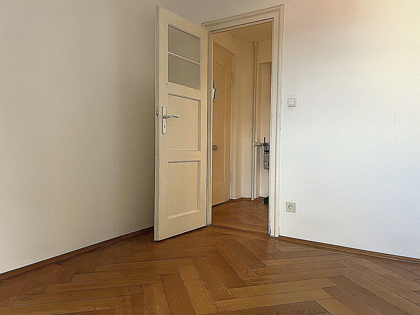 1 bedroom with open-plan kitchen flat for sale, 81 m², Cannabichstr. 9, München, Bavaria 1 bedroom with open-plan kitchen flat for sale, 81 m², Cannabichstr. 9, München, Bavaria