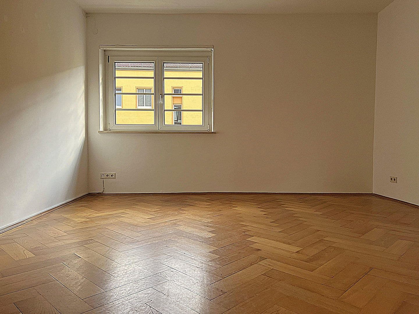 1 bedroom with open-plan kitchen flat for sale, 81 m², Cannabichstr. 9, München, Bavaria 1 bedroom with open-plan kitchen flat for sale, 81 m², Cannabichstr. 9, München, Bavaria