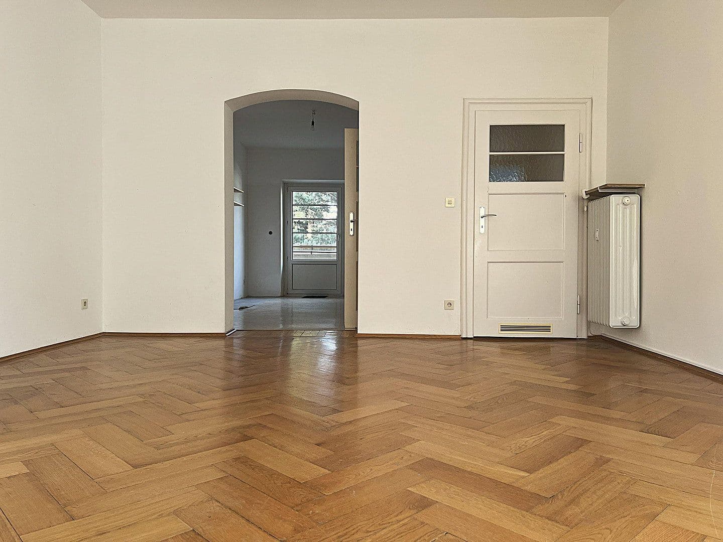 1 bedroom with open-plan kitchen flat for sale, 81 m², Cannabichstr. 9, München, Bavaria 1 bedroom with open-plan kitchen flat for sale, 81 m², Cannabichstr. 9, München, Bavaria