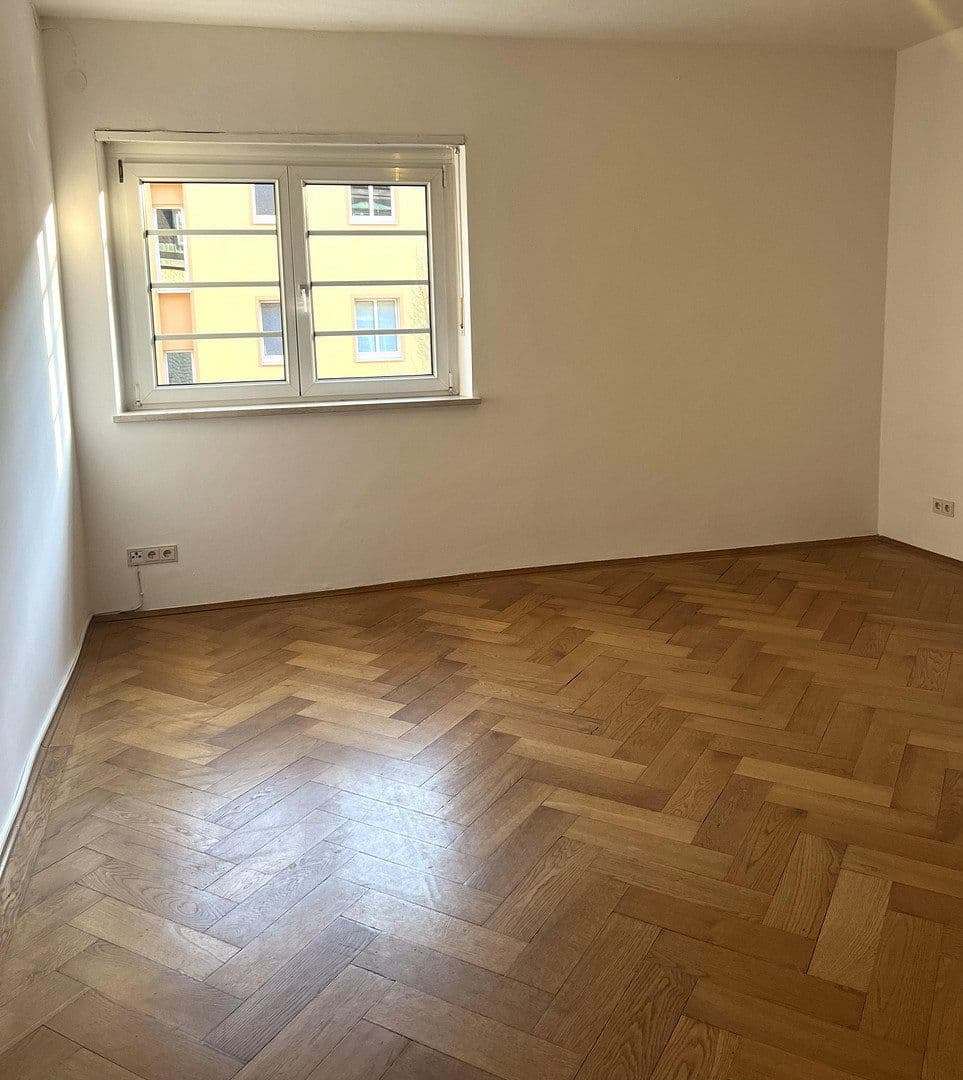 1 bedroom with open-plan kitchen flat for sale, 81 m², Cannabichstr. 9, München, Bavaria 1 bedroom with open-plan kitchen flat for sale, 81 m², Cannabichstr. 9, München, Bavaria
