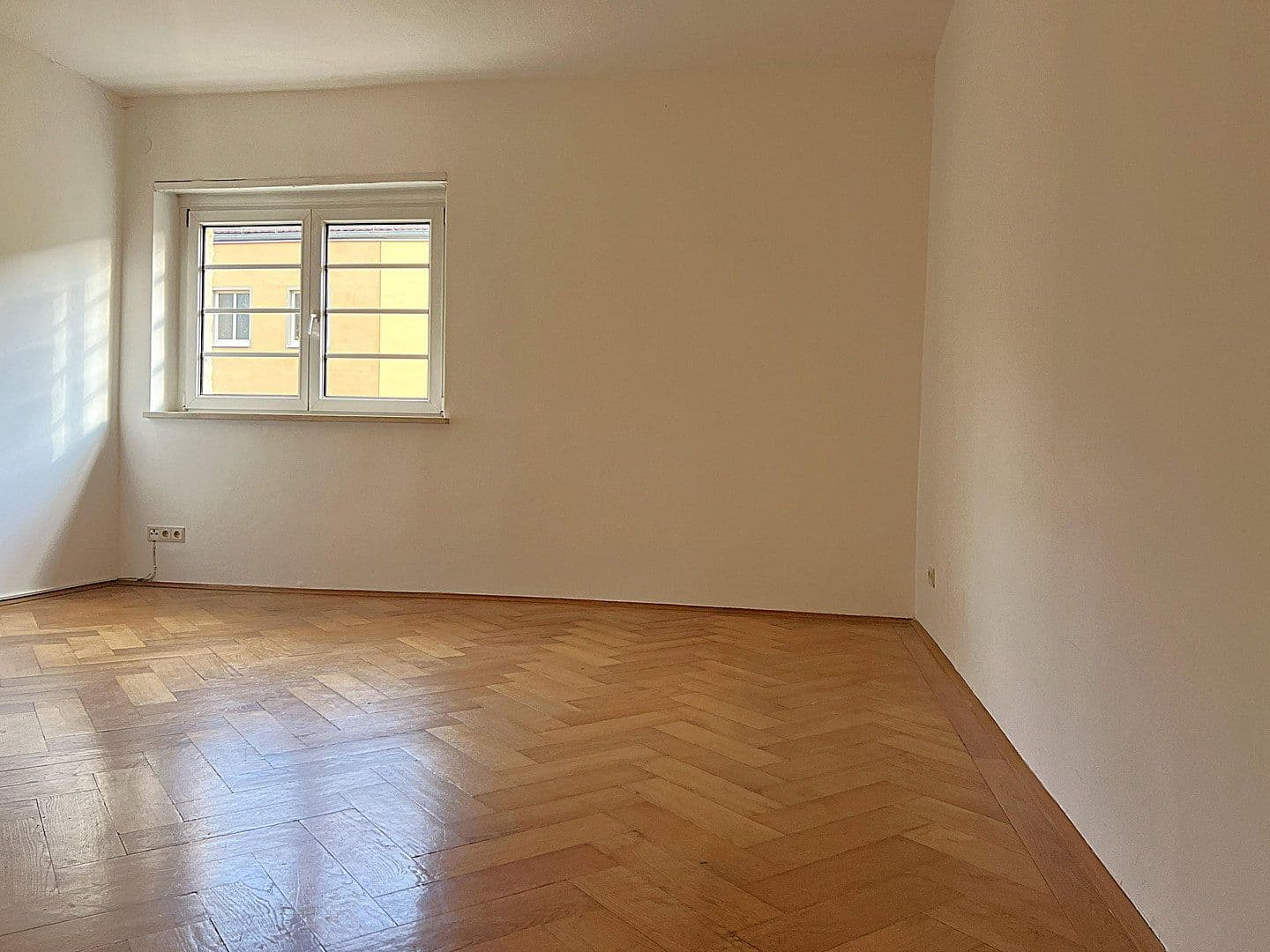 1 bedroom with open-plan kitchen flat for sale, 81 m², Cannabichstr. 9, München, Bavaria 1 bedroom with open-plan kitchen flat for sale, 81 m², Cannabichstr. 9, München, Bavaria