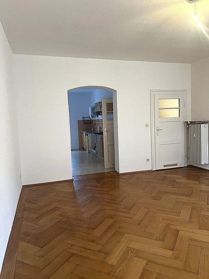 1 bedroom with open-plan kitchen flat for sale, 81 m², Cannabichstr. 9, München, Bavaria 1 bedroom with open-plan kitchen flat for sale, 81 m², Cannabichstr. 9, München, Bavaria