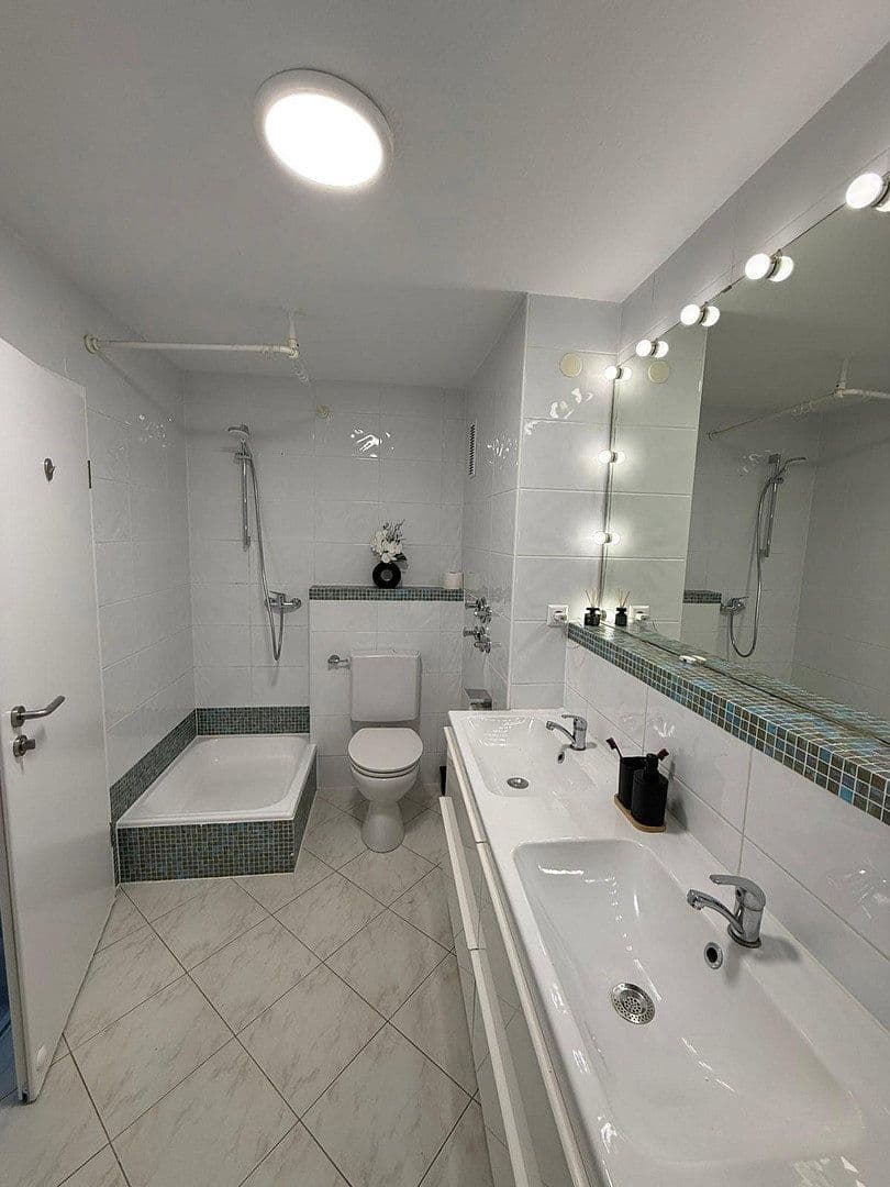4 bedroom flat for sale, 100 m², Baden Baden, Baden-Württemberg 4 bedroom flat for sale, 100 m², Baden Baden, Baden-Württemberg