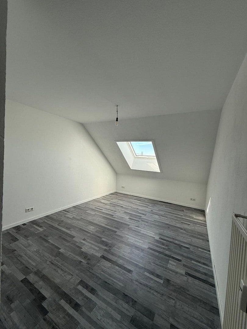 4 bedroom flat for sale, 100 m², Baden Baden, Baden-Württemberg 4 bedroom flat for sale, 100 m², Baden Baden, Baden-Württemberg