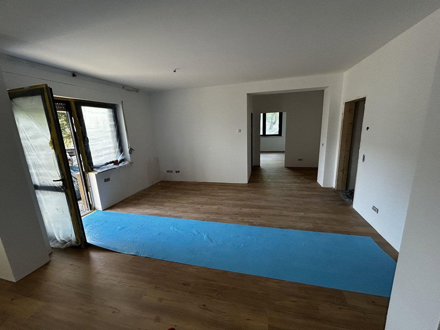 3 bedroom flat to rent, 112 m², Hauptstraße 56, Köln, North Rhine-Westphalia 3 bedroom flat to rent, 112 m², Hauptstraße 56, Köln, North Rhine-Westphalia
