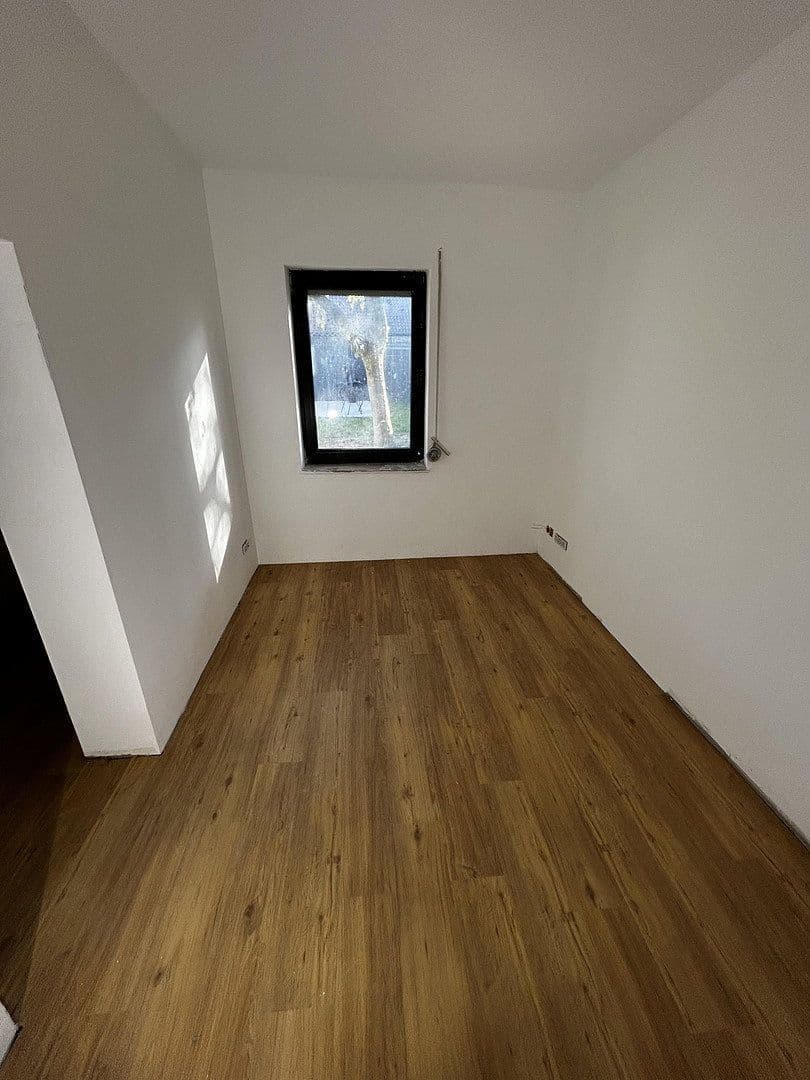 3 bedroom flat to rent, 112 m², Hauptstraße 56, Köln, North Rhine-Westphalia 3 bedroom flat to rent, 112 m², Hauptstraße 56, Köln, North Rhine-Westphalia