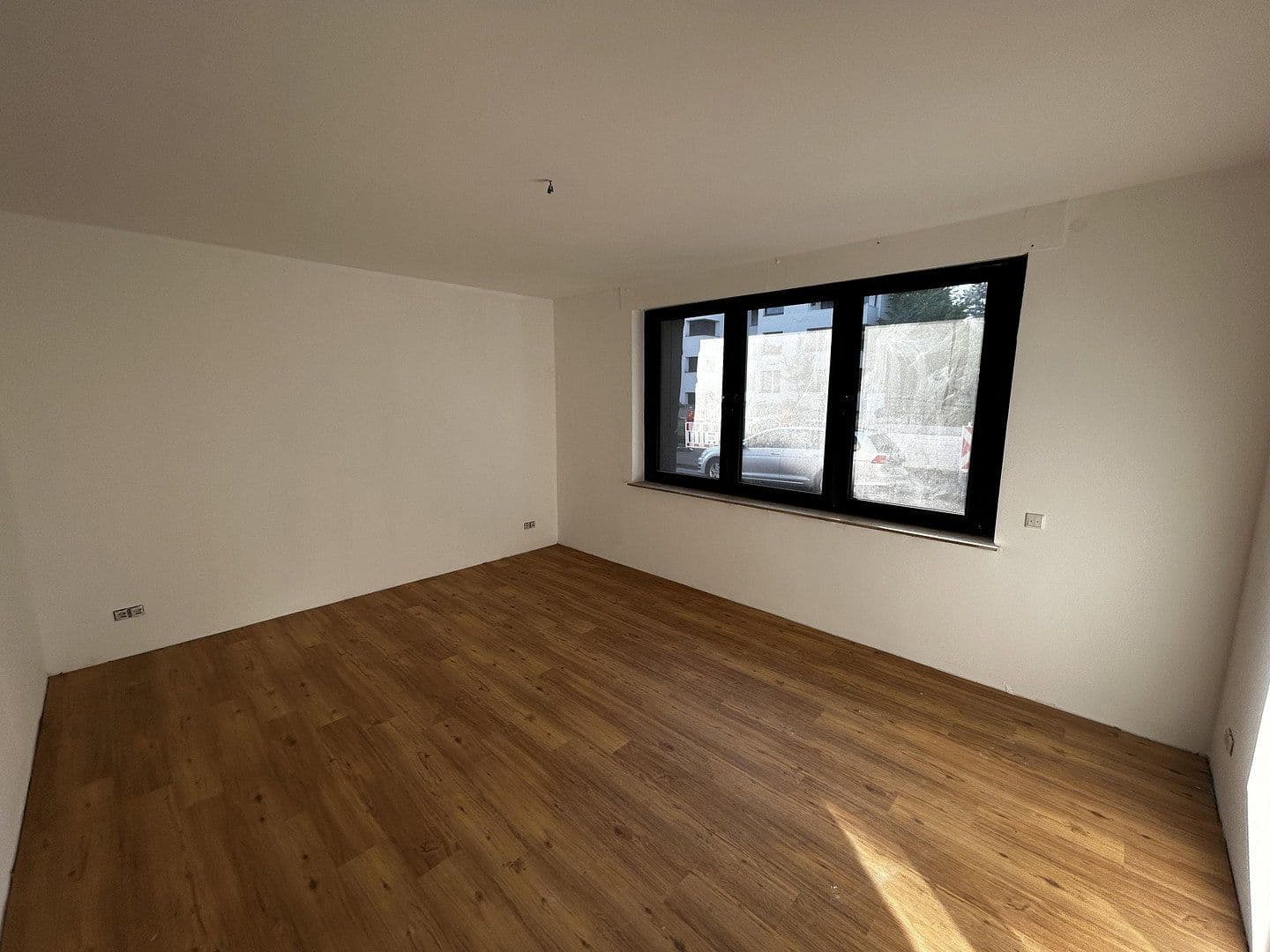 3 bedroom flat to rent, 112 m², Hauptstraße 56, Köln, North Rhine-Westphalia 3 bedroom flat to rent, 112 m², Hauptstraße 56, Köln, North Rhine-Westphalia