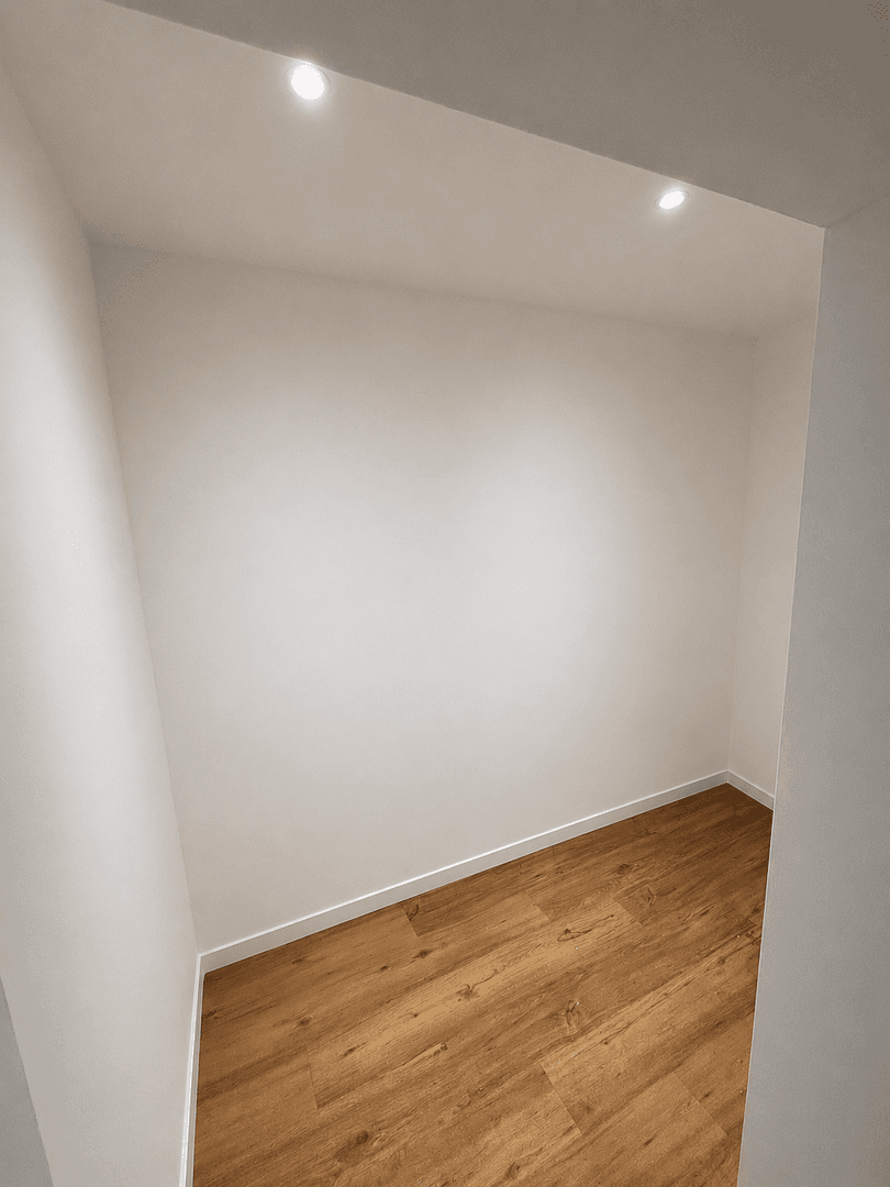 3 bedroom flat to rent, 112 m², Hauptstraße 56, Köln, North Rhine-Westphalia 3 bedroom flat to rent, 112 m², Hauptstraße 56, Köln, North Rhine-Westphalia