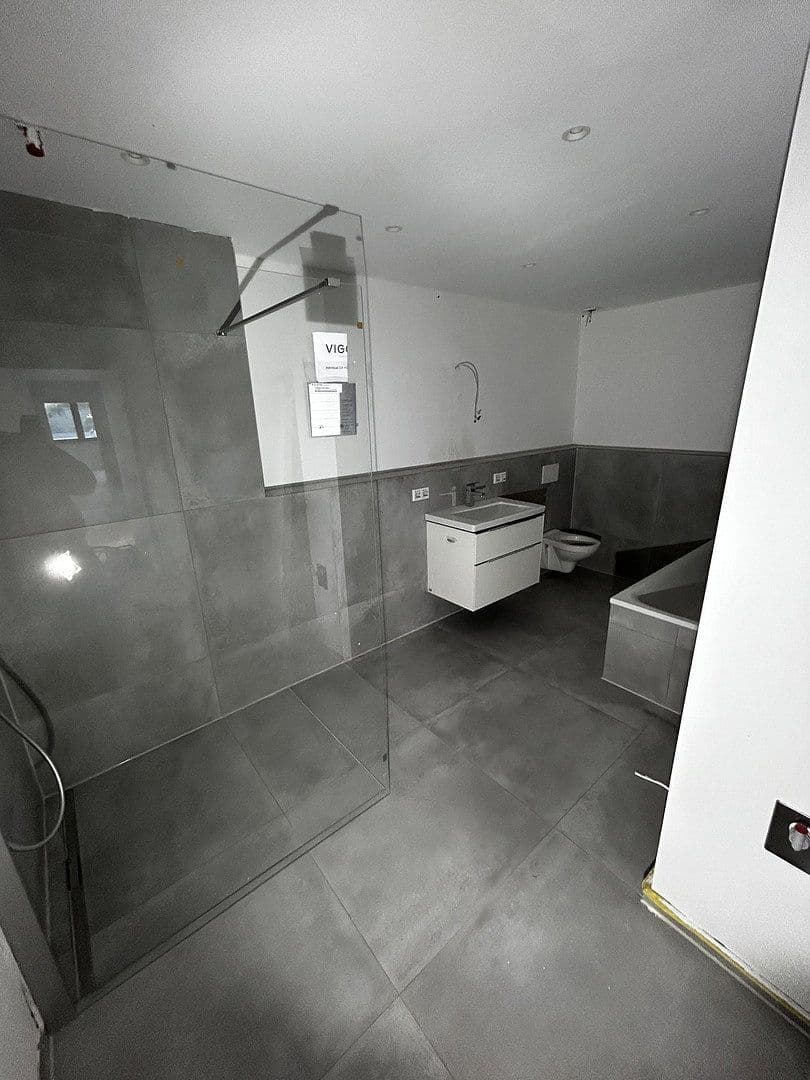 3 bedroom flat to rent, 112 m², Hauptstraße 56, Köln, North Rhine-Westphalia 3 bedroom flat to rent, 112 m², Hauptstraße 56, Köln, North Rhine-Westphalia