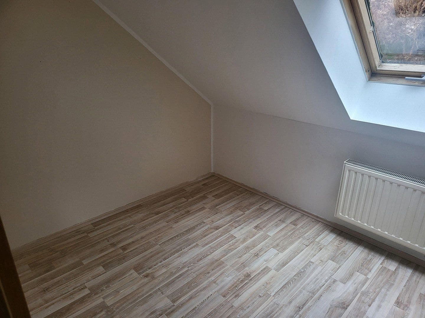 house for sale, 199 m², Klingenthal, Saxony house for sale, 199 m², Klingenthal, Saxony